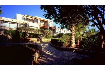 Hotel Agios Nikolaos 2